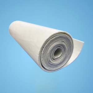 بطانية أيروجيل زجاجية خاصة （AG90）