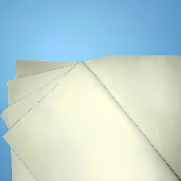 بطانية أيروجيل مرنة من الألياف العضوية AG40